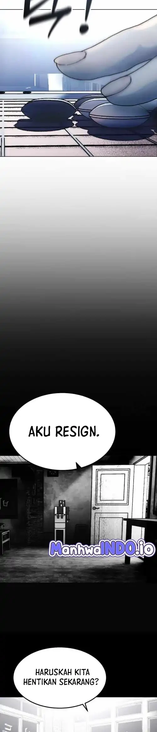 Chapter 12 - halaman 15