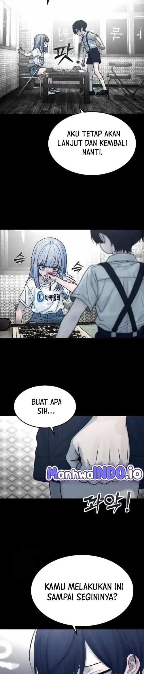 Chapter 12 - halaman 19