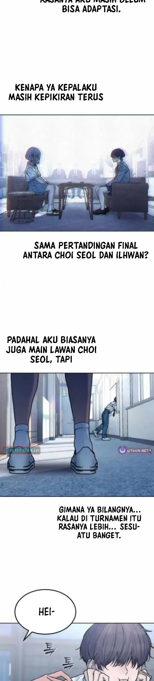 Chapter 13 - halaman 21