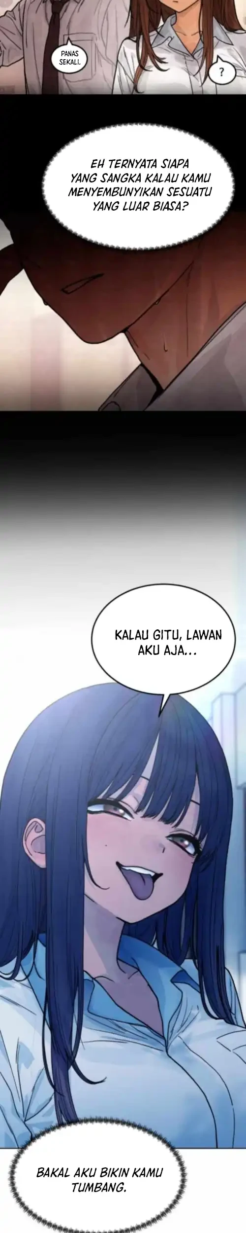 Chapter 13 - halaman 24