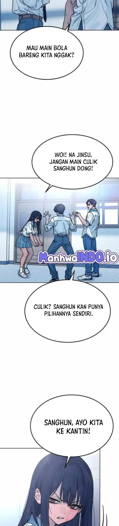 Chapter 13 - halaman 29