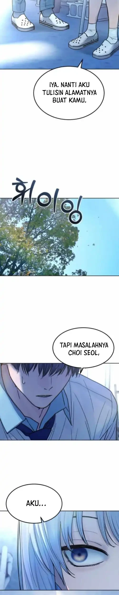 Chapter 13 - halaman 36