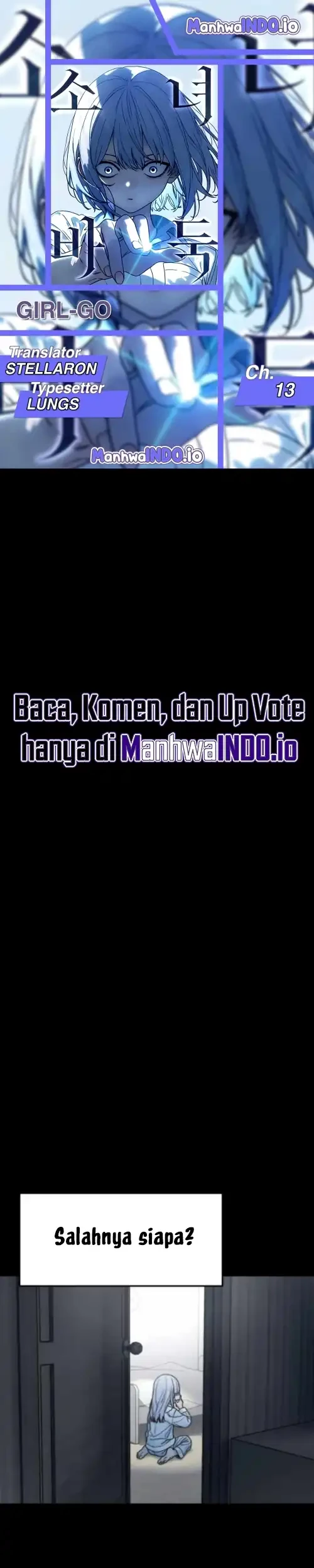 Chapter 13 - halaman 2