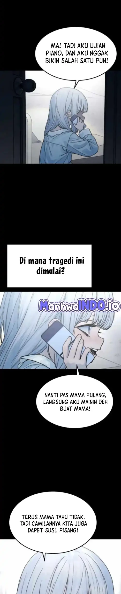 Chapter 13 - halaman 3
