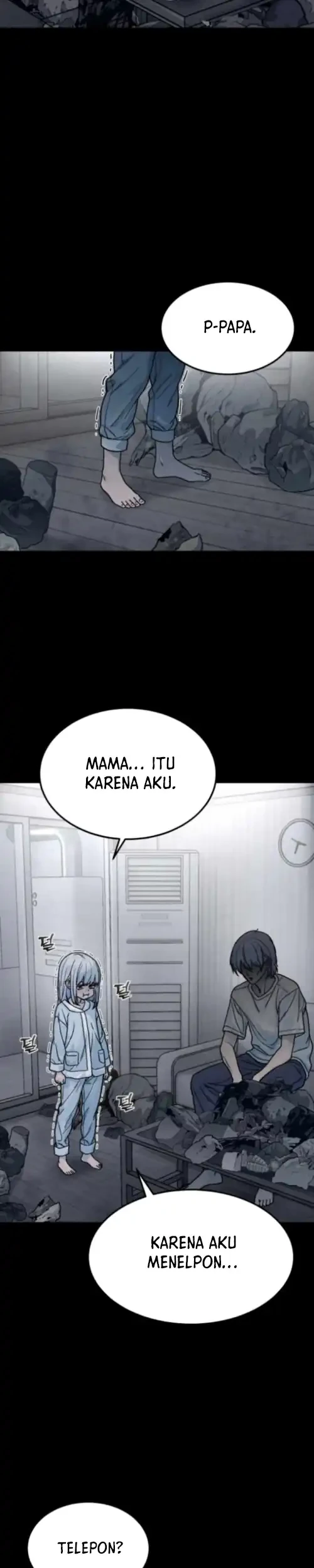 Chapter 13 - halaman 8