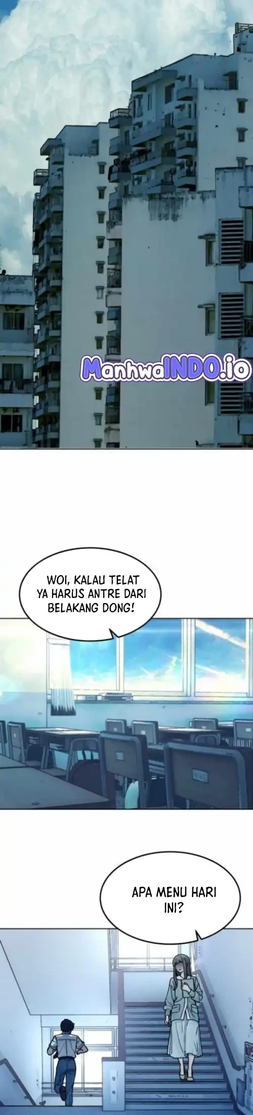 Chapter 13 - halaman 19