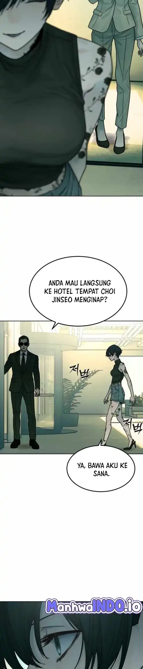 Chapter 14 - halaman 21