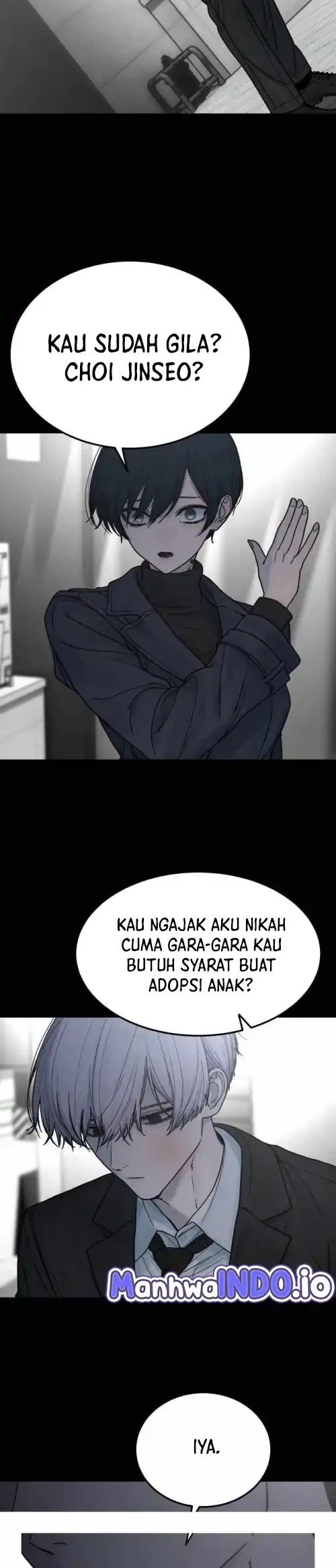 Chapter 14 - halaman 23