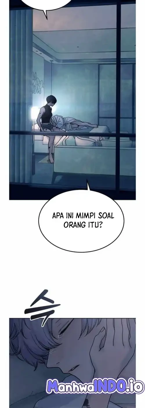 Chapter 14 - halaman 27