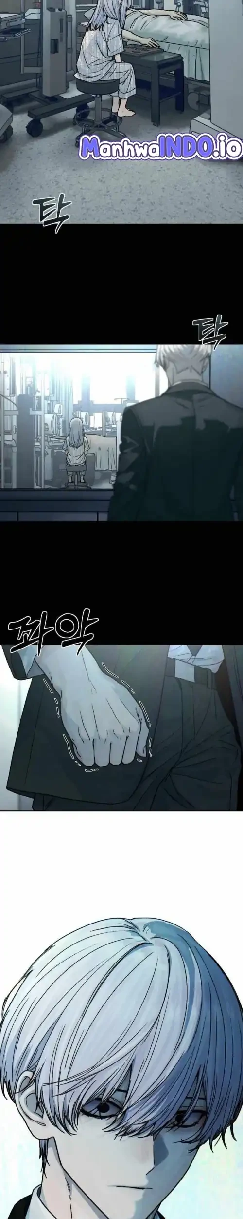 Chapter 14 - halaman 30