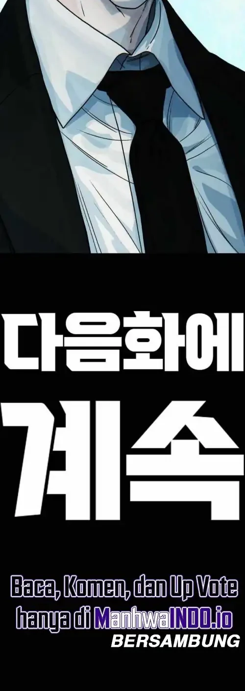 Chapter 14 - halaman 31