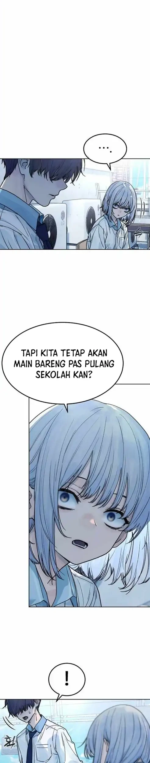 Chapter 14 - halaman 5