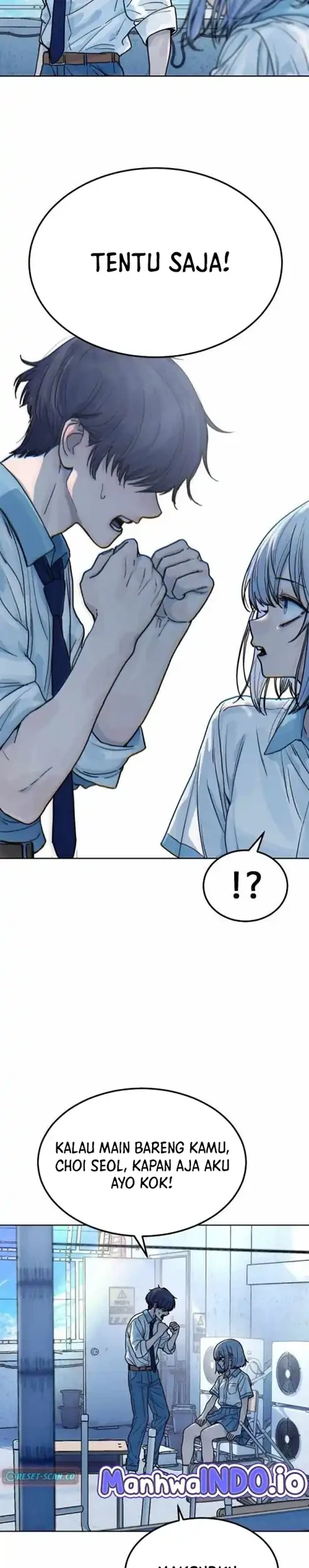 Chapter 14 - halaman 6