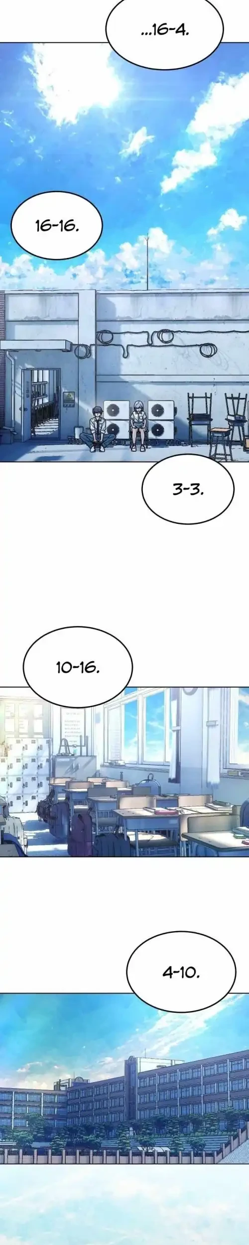 Chapter 14 - halaman 12