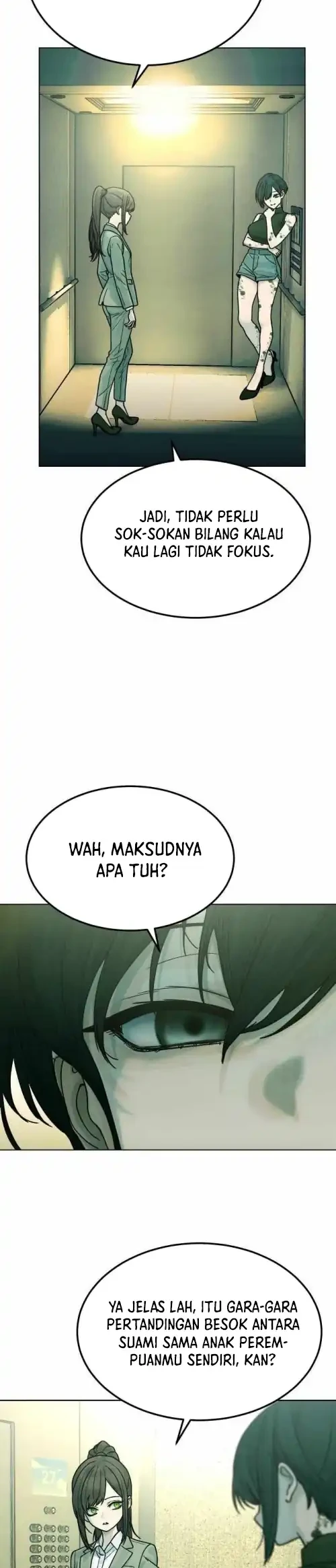 Chapter 14 - halaman 17