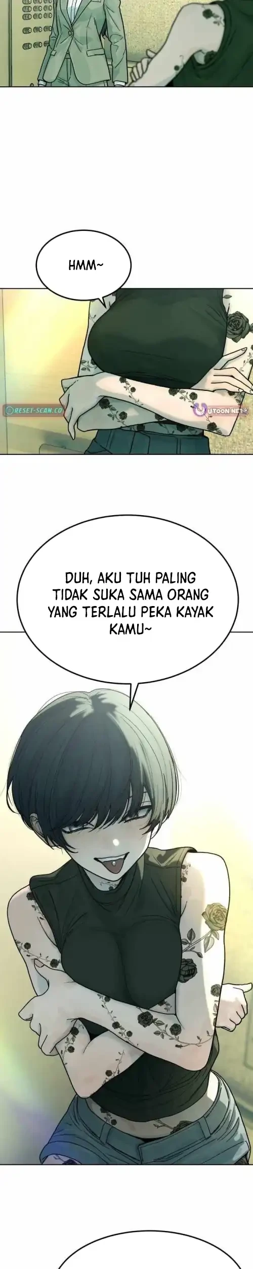 Chapter 14 - halaman 18