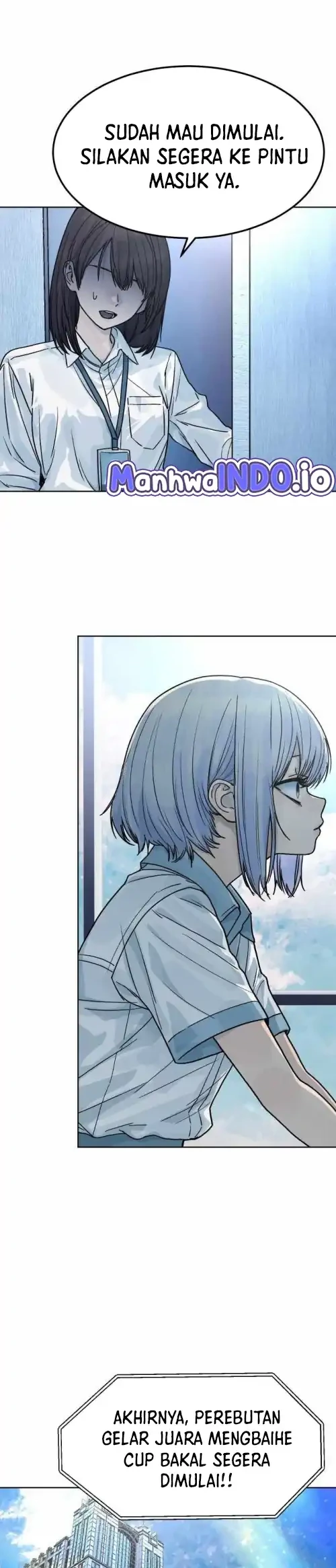 Chapter 15 - halaman 21