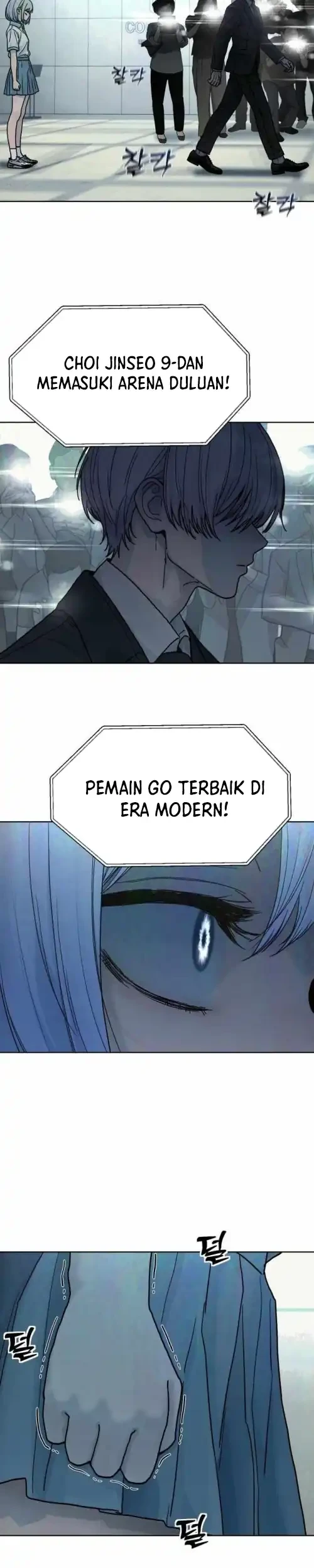 Chapter 15 - halaman 28