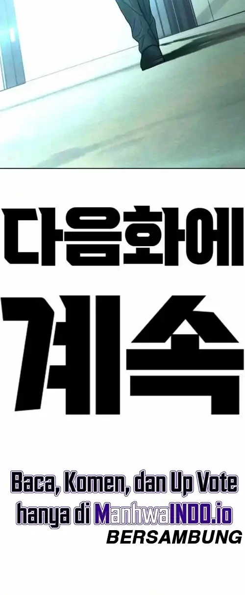 Chapter 15 - halaman 31