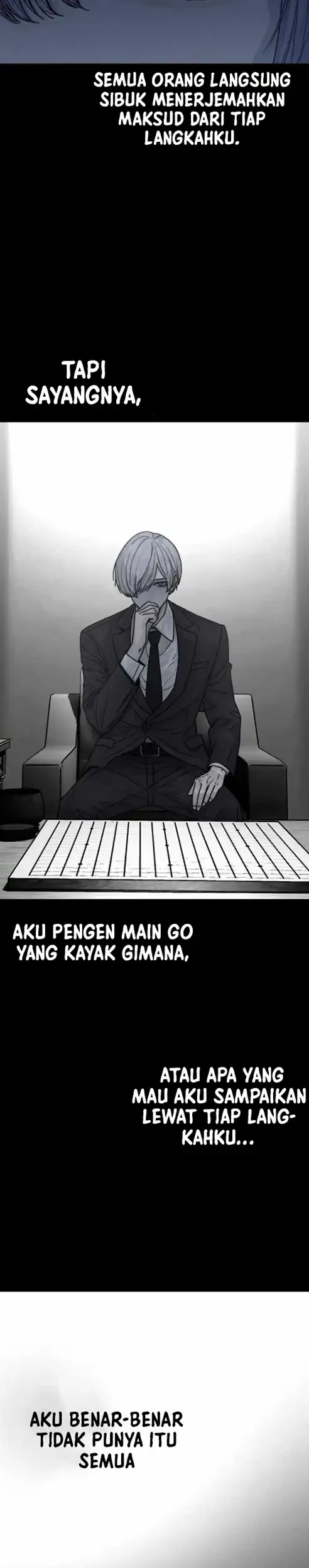 Chapter 15 - halaman 4