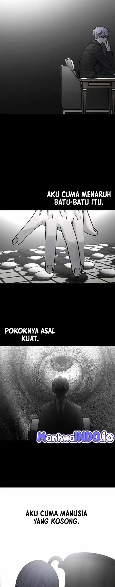 Chapter 15 - halaman 5