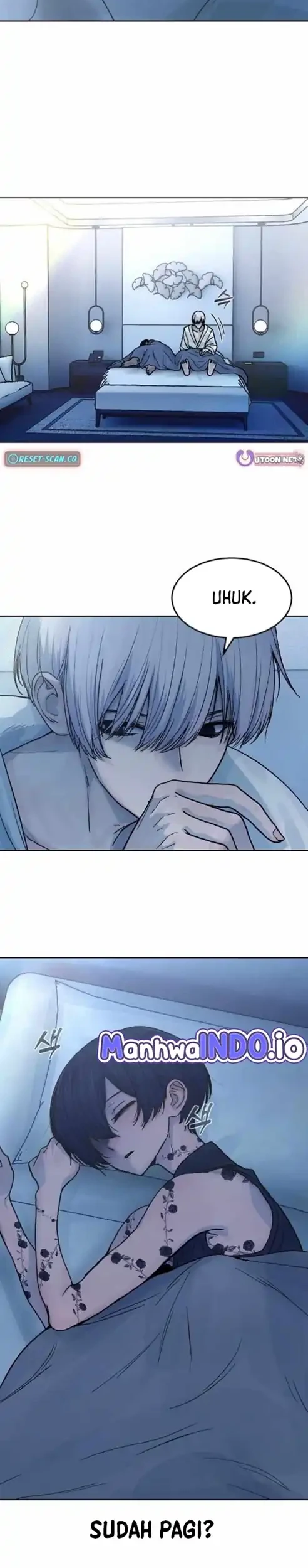 Chapter 15 - halaman 7