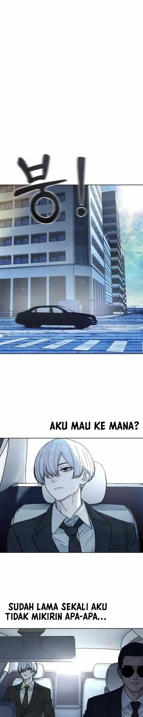 Chapter 15 - halaman 8