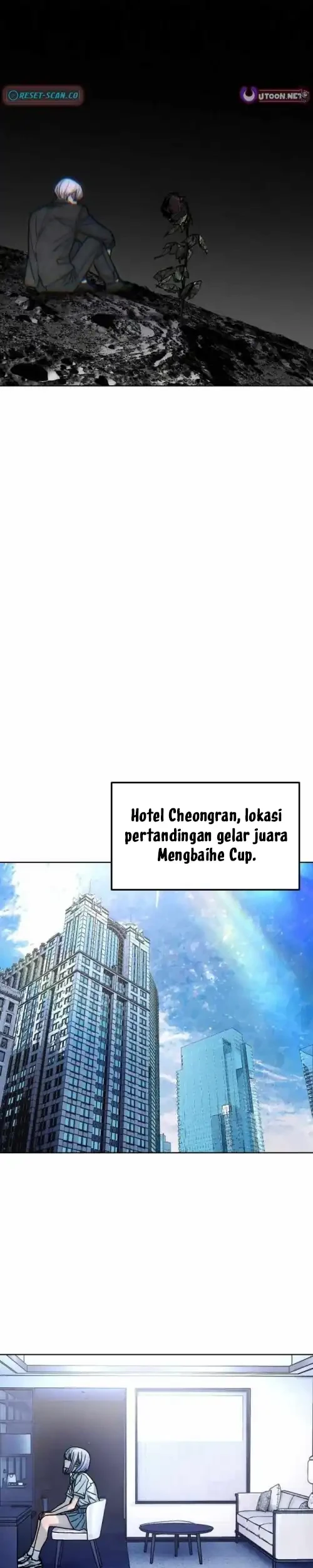 Chapter 15 - halaman 18
