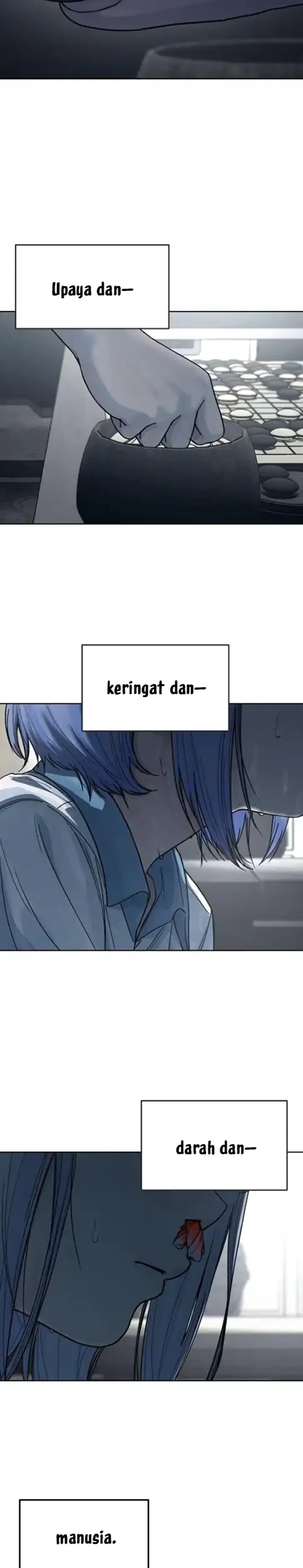Chapter 16 - halaman 23