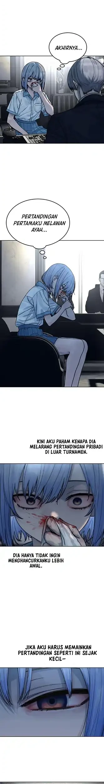 Chapter 16 - halaman 7