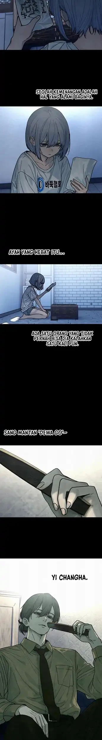 Chapter 16 - halaman 14