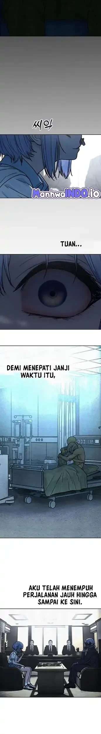Chapter 16 - halaman 15