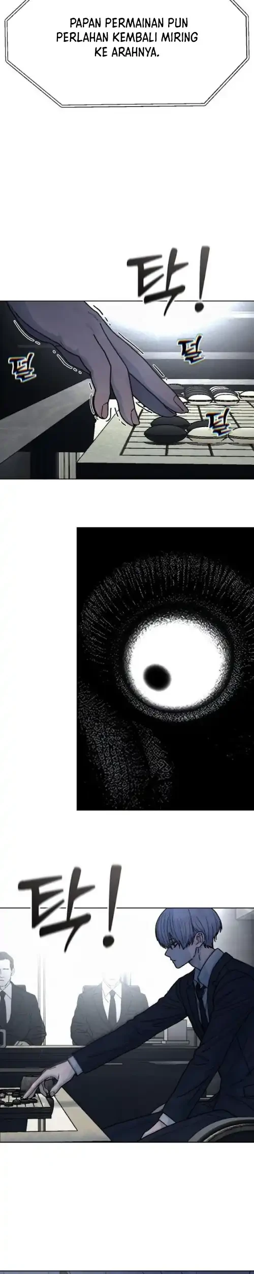 Chapter 17 - halaman 22