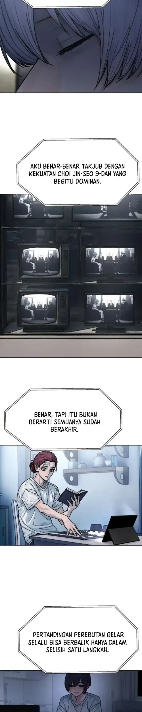 Chapter 17 - halaman 24