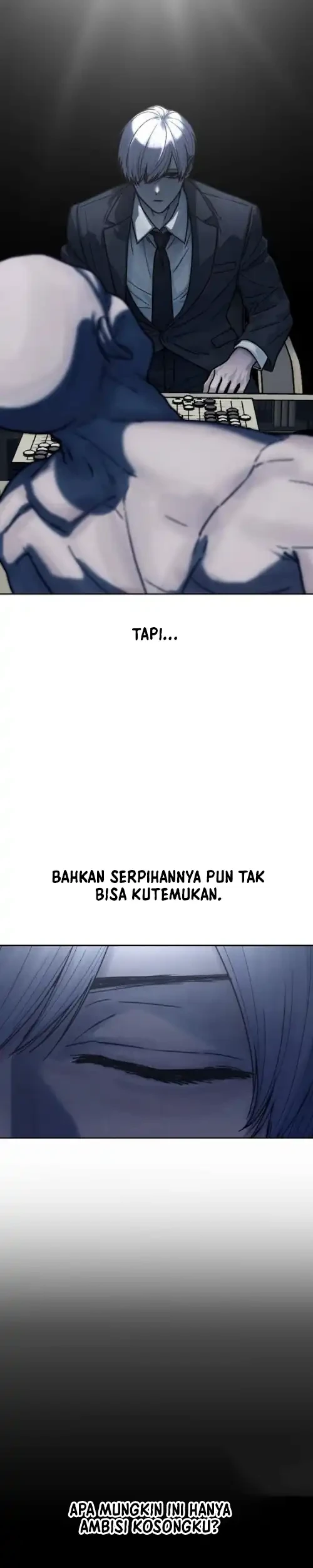 Chapter 17 - halaman 30
