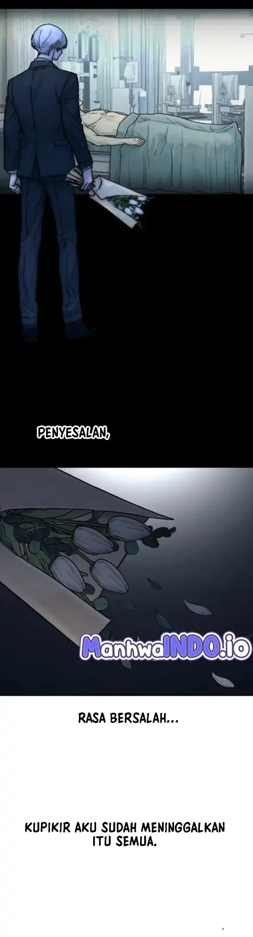 Chapter 17 - halaman 31
