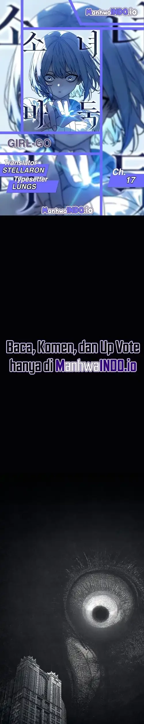 Chapter 17 - halaman 2