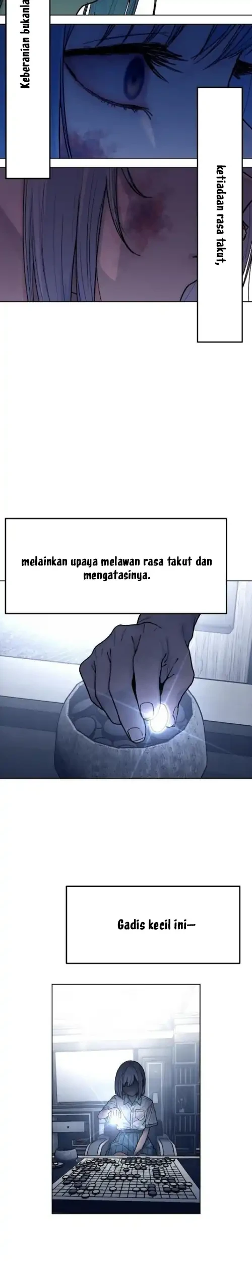Chapter 17 - halaman 40