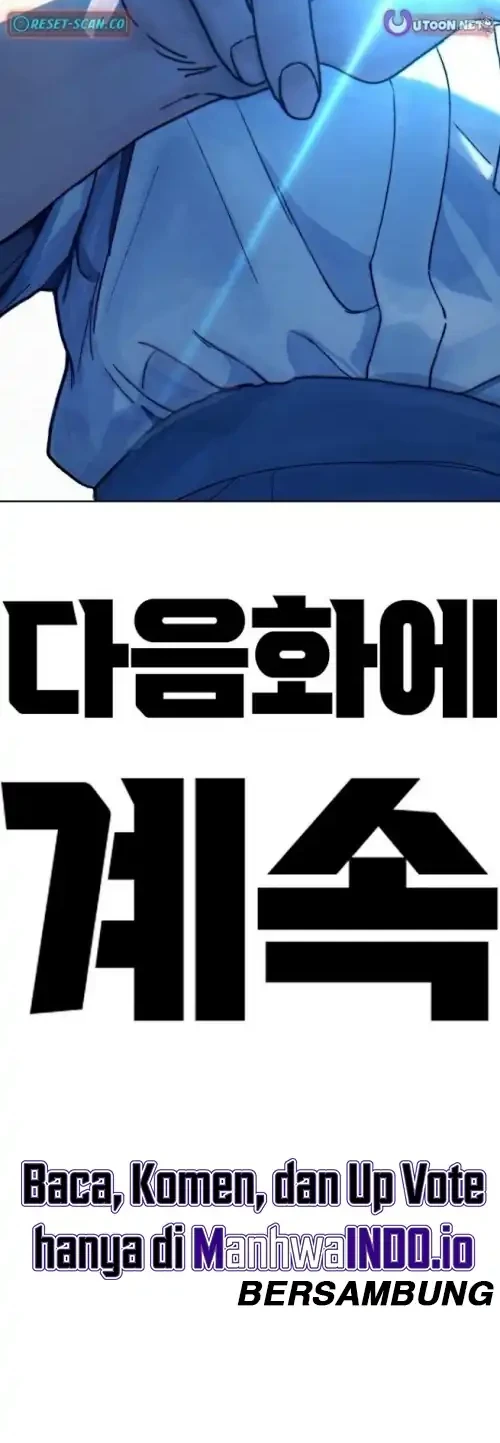 Chapter 17 - halaman 43