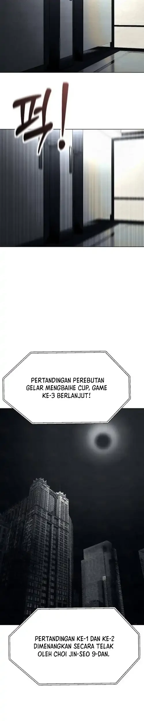 Chapter 17 - halaman 12