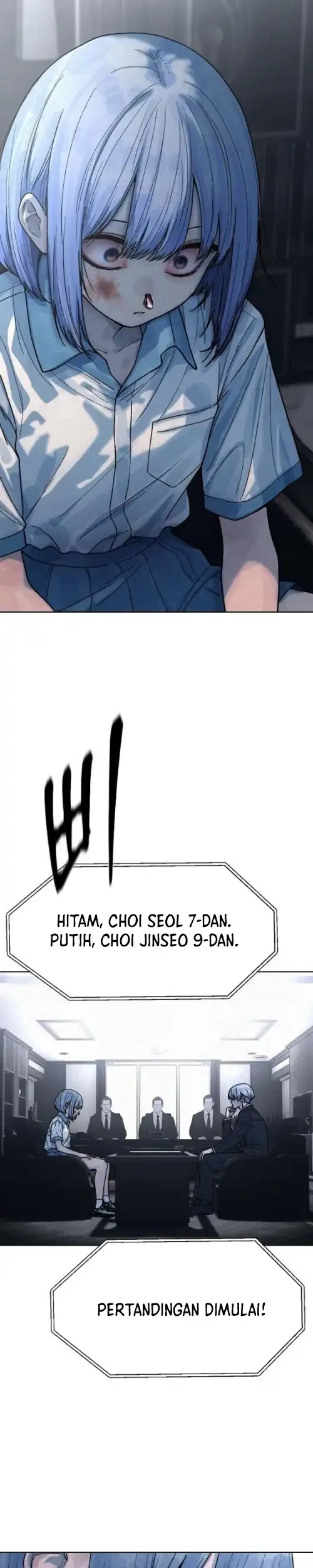 Chapter 17 - halaman 14