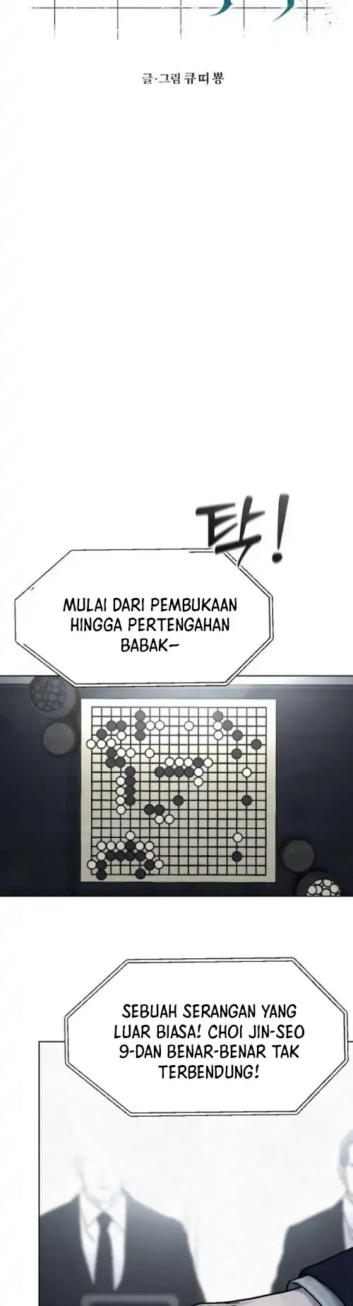 Chapter 17 - halaman 17