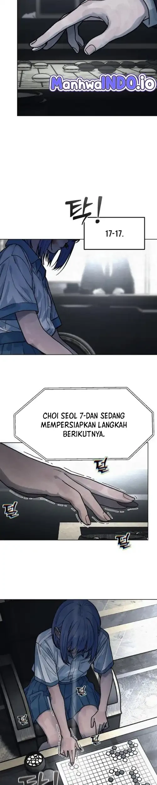 Chapter 17 - halaman 18