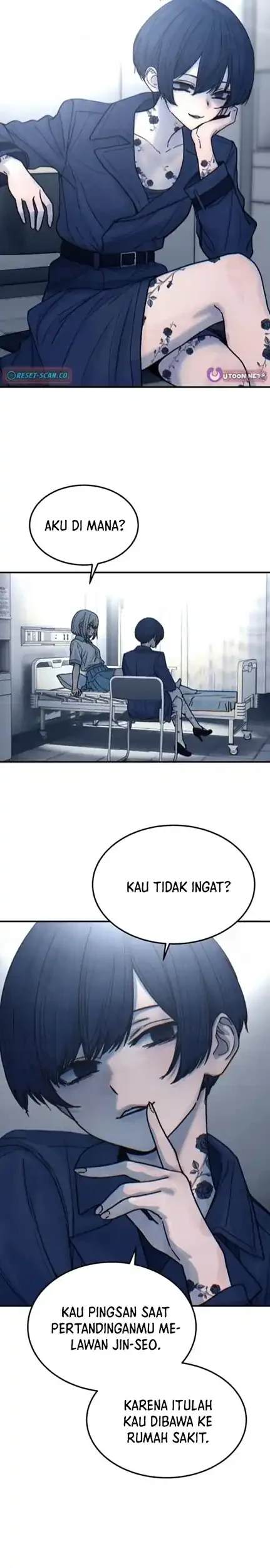 Chapter 18 - halaman 20
