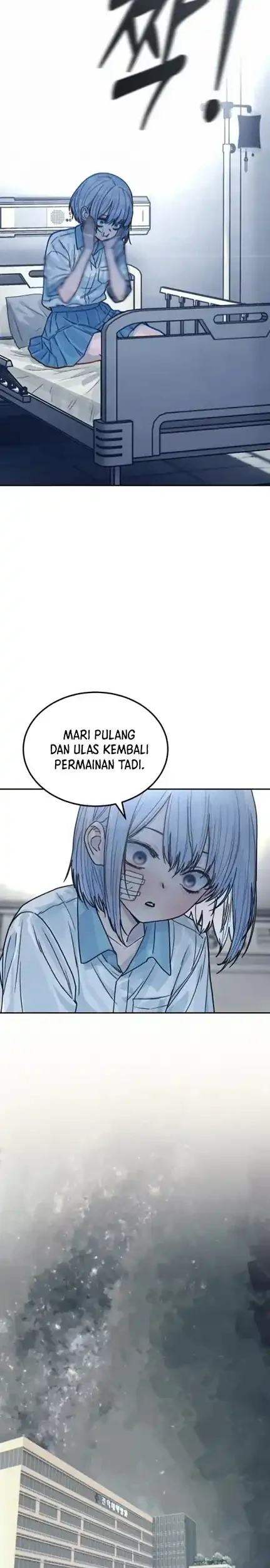 Chapter 18 - halaman 28