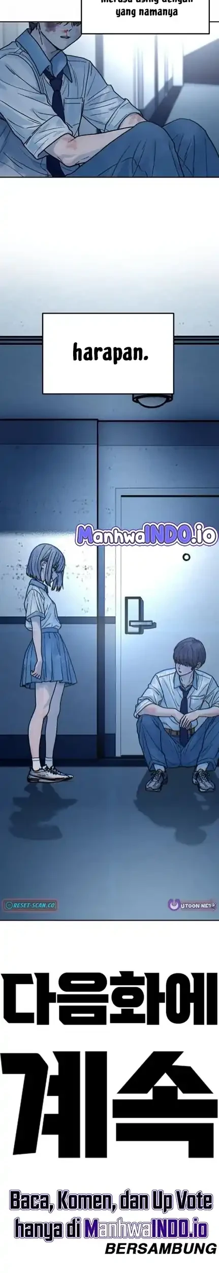 Chapter 18 - halaman 31
