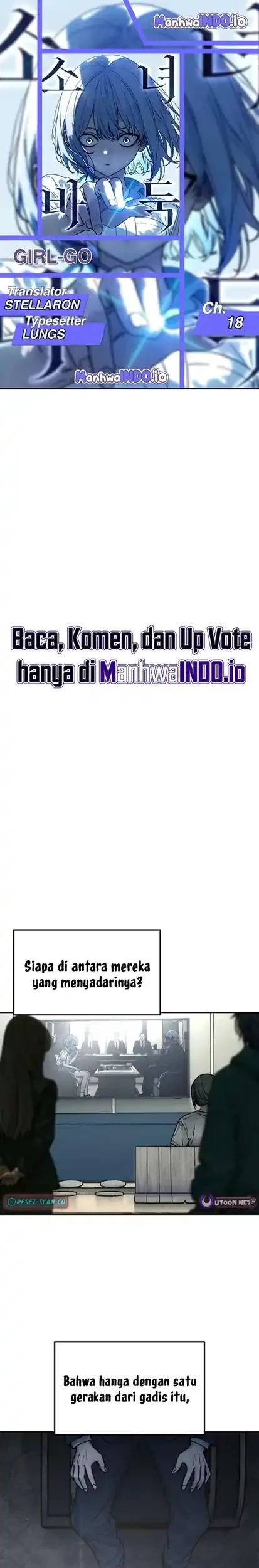 Chapter 18 - halaman 2
