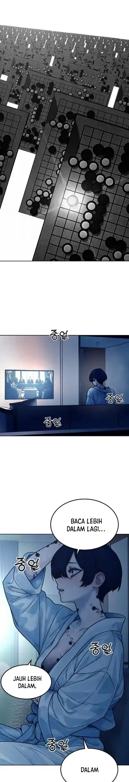 Chapter 18 - halaman 4