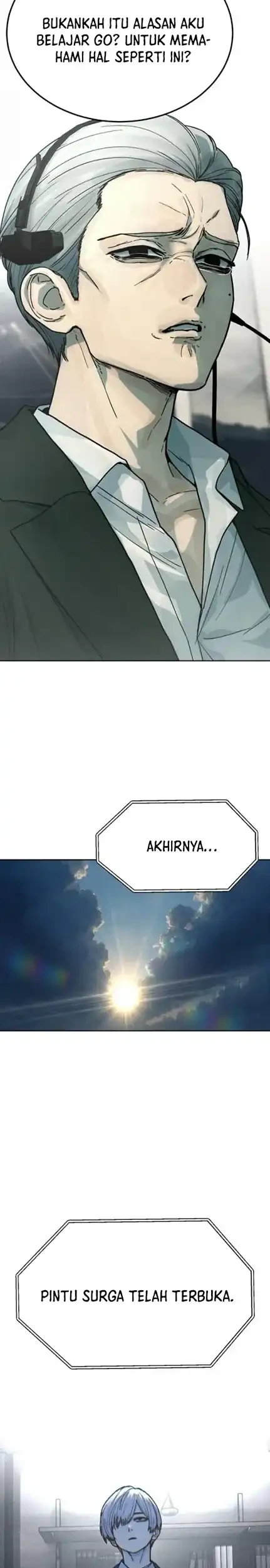 Chapter 18 - halaman 8