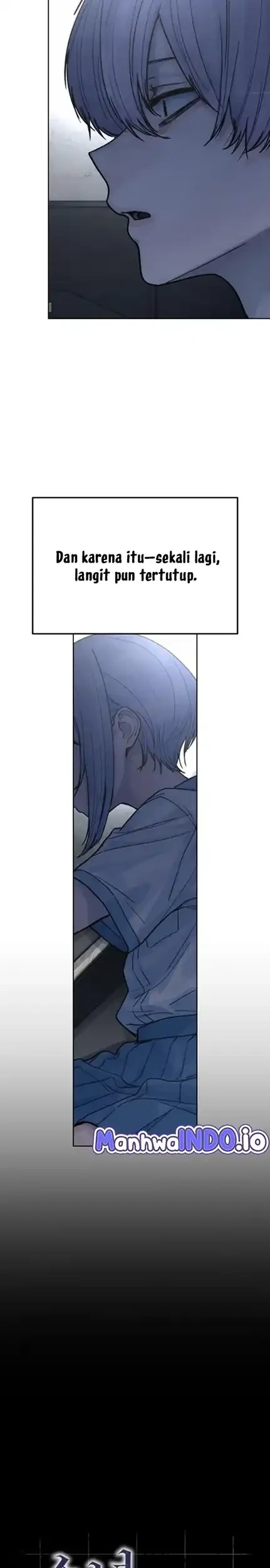 Chapter 18 - halaman 12